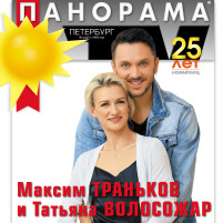 cover_33