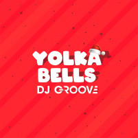 yolka-bells-cover